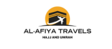 AL-Afiya Travels