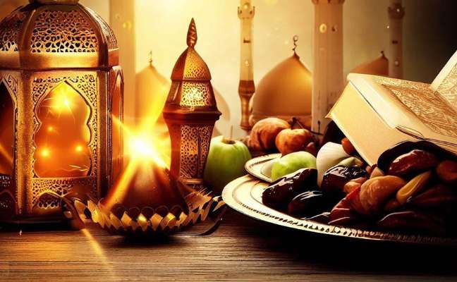 17 DAYS UMRAH PACKAGE